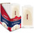 Catchmaster Compact Sticky Mouse & Insect Traps 75pk, Bulk Glue Boards