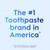 Crest Plus Scope Minty Fresh Toothpaste, Fluoride Anticavity and Whitening Toothpaste with Scope Mouthwash for Long Lasting Fresh Breath, Minty Fresh, 5.4 oz (Pack of 3)