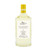 ALVAREZ GOMEZ eau de Toilette concentrada 750 ml