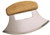 Inupiat Birch Alaska Cutlery ulu Knife Plain Handle