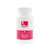 Osteoform Amino Acid Chelate Calcium Capsules (120) Promotes Bone Density