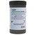 ACT Asphalt Cleaner – Eco-Friendly Dry Powder Oil Stain Remover for Driveways, Parking Lots & Roadways | HOA Approved | Bioremediation Formula | Safe around Pets | 2.5lb