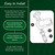 Rain Bird 1ZEHTMR Professional Irrigation Controller