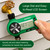Rain Bird 1ZEHTMR Professional Irrigation Controller
