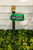 Rain Bird 1ZEHTMR Professional Irrigation Controller