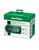Rain Bird 1ZEHTMR Professional Irrigation Controller