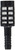 Valley Industries Sprayer Inlet Strainer, 3/8"