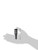 Valley Industries Sprayer Inlet Strainer, 3/8"