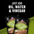 McCormick Grill Mates Garlic, Herb & Wine Marinade Mix, 0.87 oz (Pack of 12)