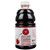 Cherry Bay Orchards Tart Cherry Concentrate - Natural Juice to Promote Healthy Sleep, 32oz Bottle