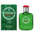 WHISKY ORIGIN Eau de Toilette for Men – Bold and Timeless Scent – Fresh Citrus and Warm Spices over a Woody Base – Long Lasting Fragrance – Made in France – EVAFLORPARIS – 3.4 Fl Oz