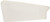 KOHLER 1109092-0 Hinge Base Cover