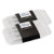 NiteWhite ACP Bleaching Gel 22% 2.4ml 6 Pack (Packaging May Vary)