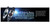 Pactrade Marine Boat Navigational Side Bow Tear Drop Lights Stainless Steel Flush Mount