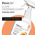 FloraLife Clear Crowning Glory - Liquid Shield Finishing Spray - 32fl oz