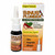 Sinus Plumber Pepper Nasal Spray – Sinus & Allergy – Natural Relief – Original Formula – 1 fl oz
