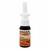 Sinus Plumber Pepper Nasal Spray – Sinus & Allergy – Natural Relief – Original Formula – 1 fl oz