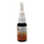 Sinus Plumber Pepper Nasal Spray – Sinus & Allergy – Natural Relief – Original Formula – 1 fl oz