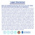 Dermalure Jessner Solution Acid Peel 14% 1oz. 30ml (Level 2 pH 1.9) - Exfoliating, Brightening, Improves Skin Texture and Tone - Face Peel - Facial-Alpha-Beta-Peels