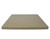 16 X 16 X 1 Square Industrial Pizza Stone