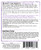 Burnt Sacrifice Kansas City Beef Ribs & Burnt Ends BBQ Rub (Seasons 24 lbs) No MSG, All-Purpose for Brisket Steak Chuck Roast Tri-tip Burgers Chicken Potatoes Corn and Veggies