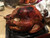 Burnt Sacrifice Kansas City Beef Ribs & Burnt Ends BBQ Rub (Seasons 24 lbs) No MSG, All-Purpose for Brisket Steak Chuck Roast Tri-tip Burgers Chicken Potatoes Corn and Veggies