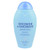 Shower to Shower Morning Fresh Body Powder, 8 Oz (3 Pack)