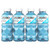 POWERADE ZERO Sugar Sports Drink, Mixed Berry Electrolytes, 20 Oz (8 Pk)