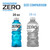 POWERADE ZERO Sugar Sports Drink, Mixed Berry Electrolytes, 20 Oz (8 Pk)
