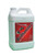 Brillianize One Step Cleaner & Polisher - Eco-Friendly - 1 gal