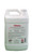 Brillianize One Step Cleaner & Polisher - Eco-Friendly - 1 gal