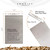 The Smokist Smoking Pouch for Grill | Infuse smoke into grilled food on any BBQ | Stainless Steel Mesh Grill Bag | Made in the USA