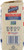 Imperial Sugar Dixie Crystals Extra Fine Granulated Sugar, 2 lb