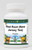 Red Root (New Jersey Tea) Powder (1 oz, ZIN: 514979)