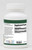 Red Root (New Jersey Tea) Powder (1 oz, ZIN: 514979)