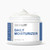 SKIN LAB Lift & Firm Daily Moisturizer Face Cream – Collagen, Vitamin C & E – Hydrating Face Moisturizer for Women, Dry, Sensitive & Aging Skin – Anti-Aging Day Cream, 1.7 Oz