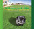 Lawnlift Ultra Concentrated (Green) Grass Paint 64oz. Covers up to 2000 sq feet* Coverage Will Vary depending on Condition of Grass, Sprayer Setting, Dilution Ratio and Desired Shade.