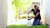 Lawnlift Ultra Concentrated (Green) Grass Paint 64oz. Covers up to 2000 sq feet* Coverage Will Vary depending on Condition of Grass, Sprayer Setting, Dilution Ratio and Desired Shade.