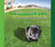 Lawnlift Ultra Concentrated (Green) Grass Paint 64oz. Covers up to 2000 sq feet* Coverage Will Vary depending on Condition of Grass, Sprayer Setting, Dilution Ratio and Desired Shade.
