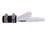 Watts Premier Universal Drain Line to Garbage Disposal Adapter RO Kit