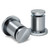 HitchSafe HS7021T Hitch Bolt Set | Hitch Bolts for Thicker Weld Receivers | Made for HitchSafe Vault - Includes 2 Extended Hitch Bolts for Large Trucks & Car Trailer Hitch | Truck Accessories