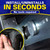 HitchSafe HS7021T Hitch Bolt Set | Hitch Bolts for Thicker Weld Receivers | Made for HitchSafe Vault - Includes 2 Extended Hitch Bolts for Large Trucks & Car Trailer Hitch | Truck Accessories