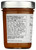 Bonnie's Jams, Peach Ginger Jam, 8.75 Ounce