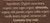 Taza Chocolate Organic Mexicano Disc Stone Ground, Classic Collection Variety Pack, 2.7 Ounce (6 Count)