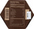 Taza Chocolate Organic Mexicano Disc Stone Ground, Classic Collection Variety Pack, 2.7 Ounce (6 Count)