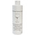 Restaurant Crystal Clean: Professional Wine Glass Cleaner and Crystal Cleaning Liquid -16 oz.