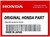GENUINE OEM HONDA (HRR216K10VKAA) (HRR216K10VLAA) (HRR216K10VYAA) (HRR216K11VKAA) (HRR216K11VLAA) (HRR216K11VYAA) Walk-Behind Lawn Mowers REAR DRIVE WHEEL