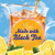 Crystal Light Powdered Drink Mix, 72 Pitcher Pkts, Lemon Iced Tea, 1.5 oz