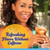 Crystal Light Powdered Drink Mix, 72 Pitcher Pkts, Lemon Iced Tea, 1.5 oz