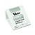 Victor Roach Monitor Glue Trap - 150 Traps - Attract and Kill Roaches - M327 - Includes 150